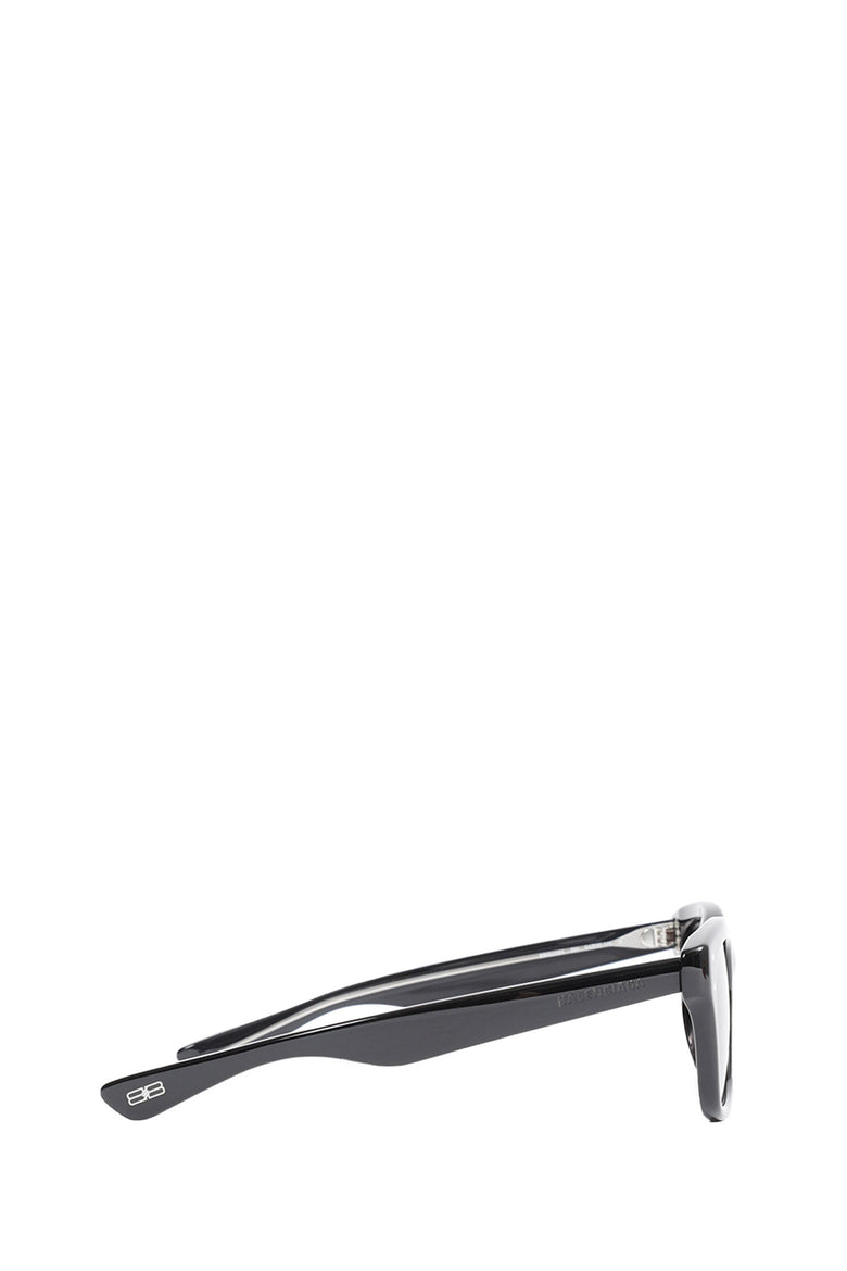 
              BALENCIAGA Sqaure-Frame Sunglasses man
            