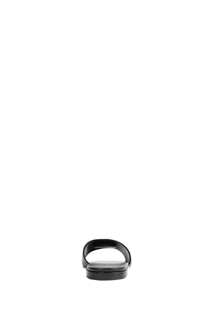 Double G Slide Sandals