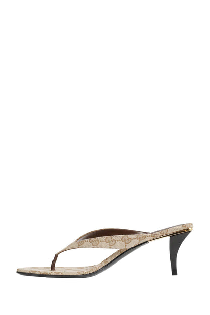 Vittoria Thong sandals