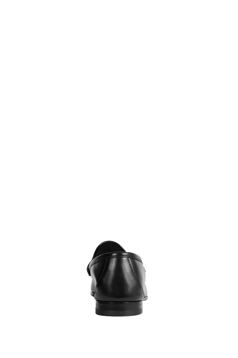 
              GUCCI Lugano Loafers man
            