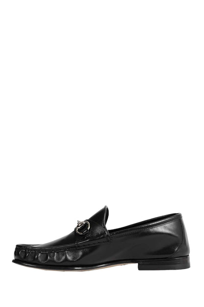 Lugano Loafers