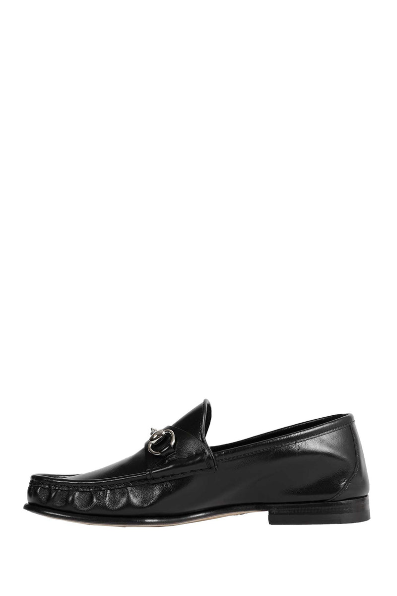 GUCCI Lugano Loafers man