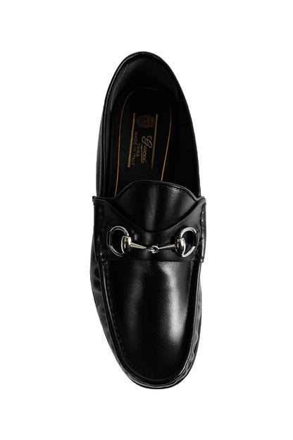 Lugano Loafers
