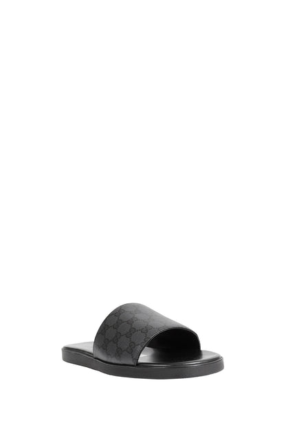 Slide Sandals