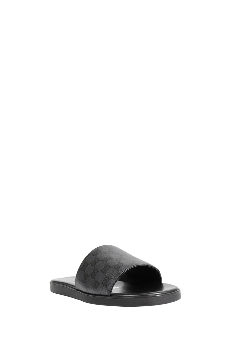 
              GUCCI Slide Sandals man
            