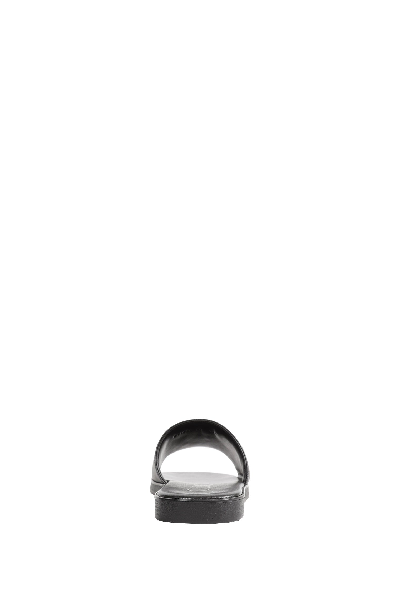 GUCCI Slide Sandals man