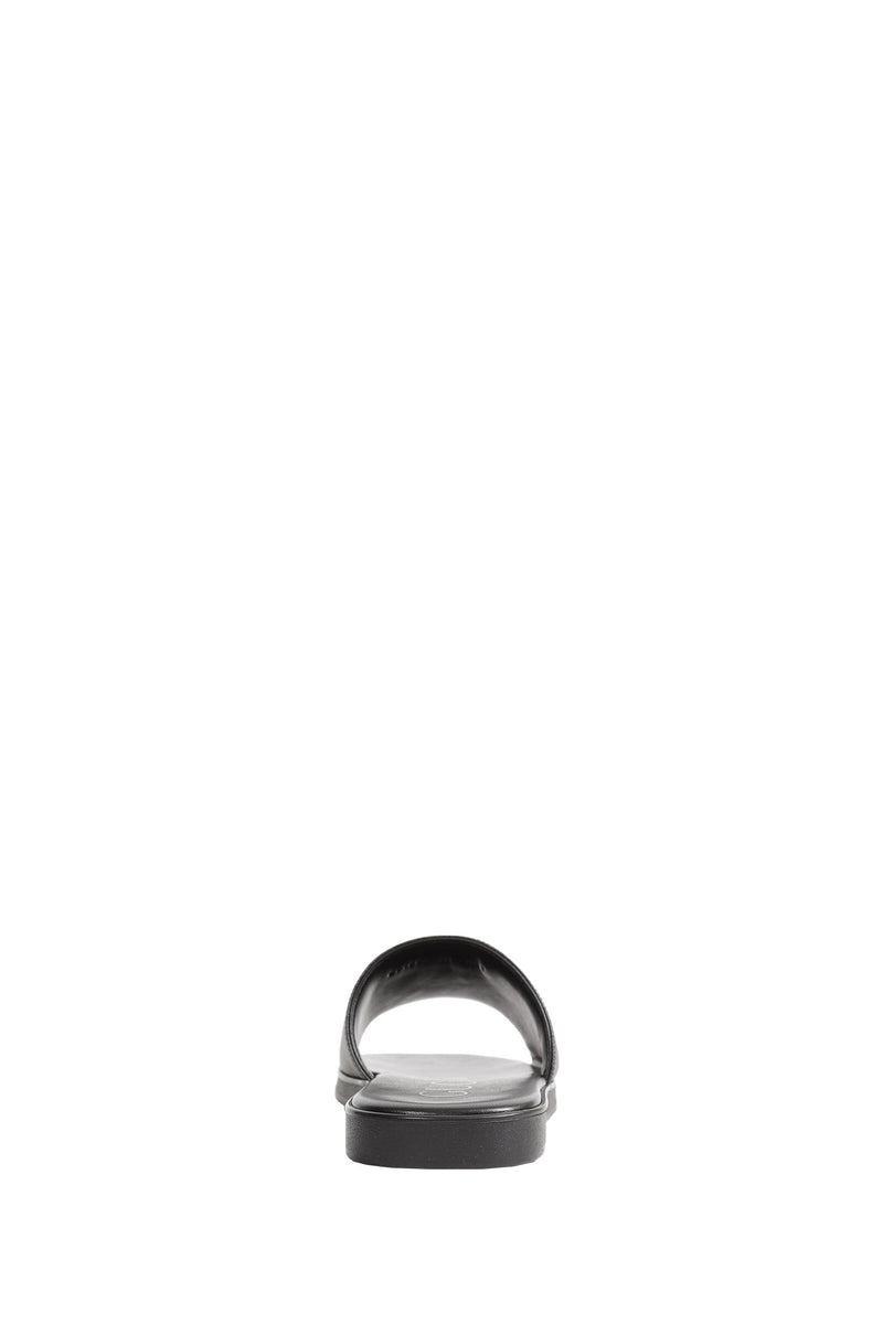 GUCCI Slide Sandals man