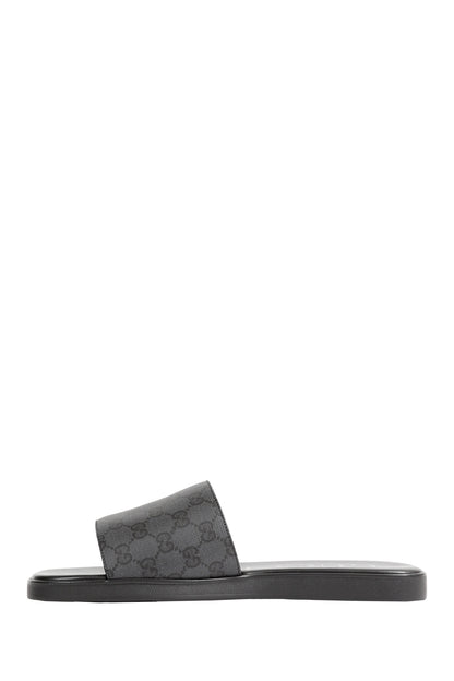 Slide Sandals