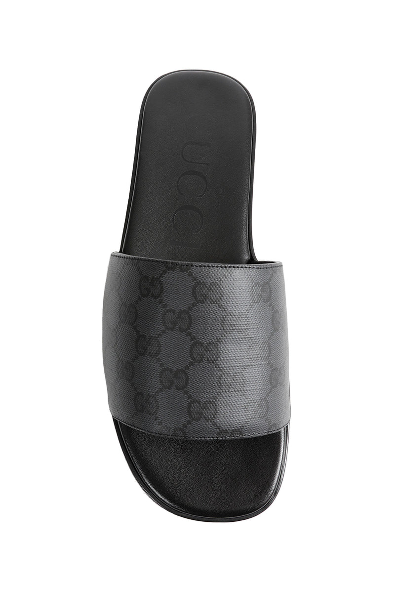 GUCCI Slide Sandals man