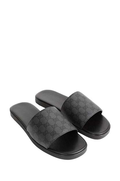 Slide Sandals