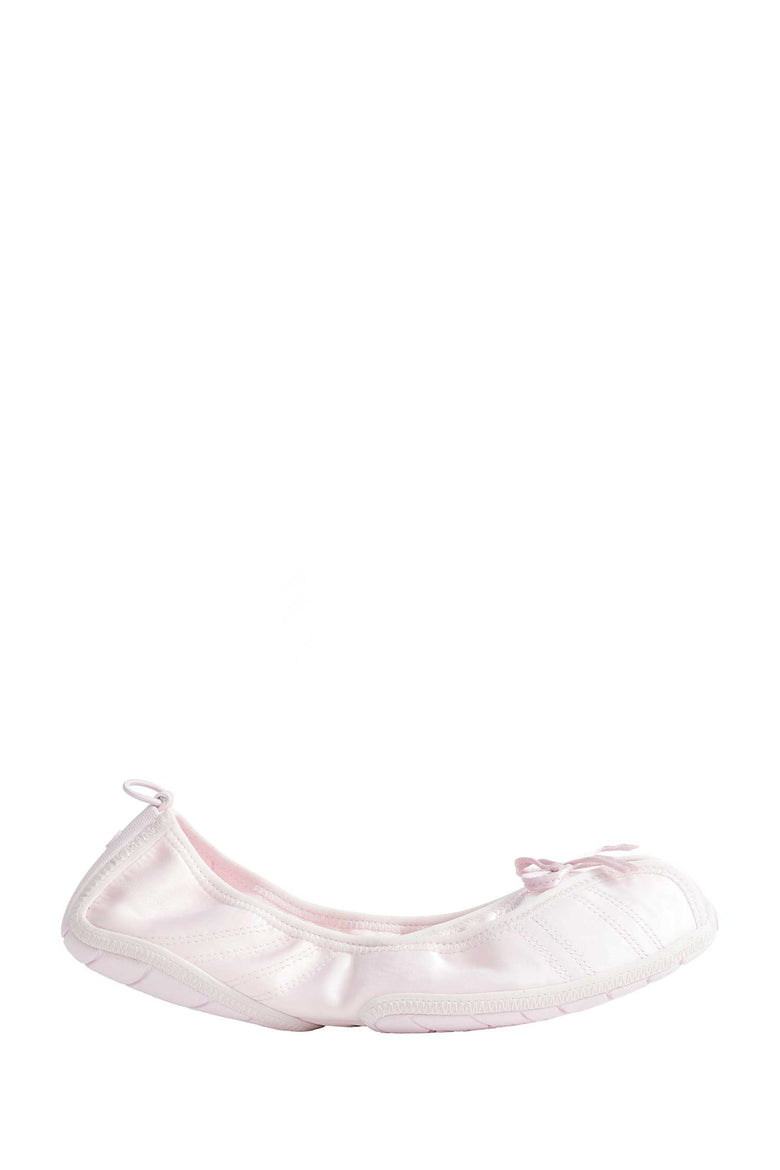 BALENCIAGA Ballet Sneakers woman
