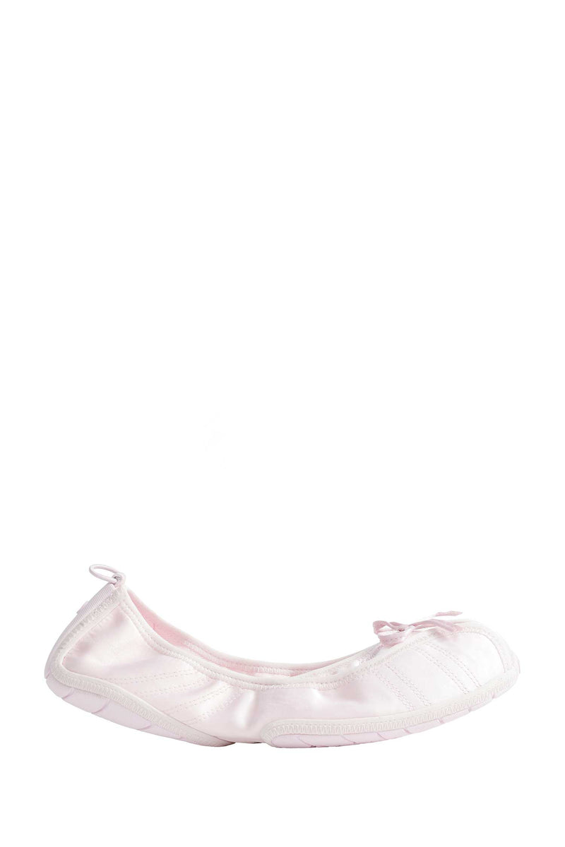 BALENCIAGA Ballet Sneakers woman