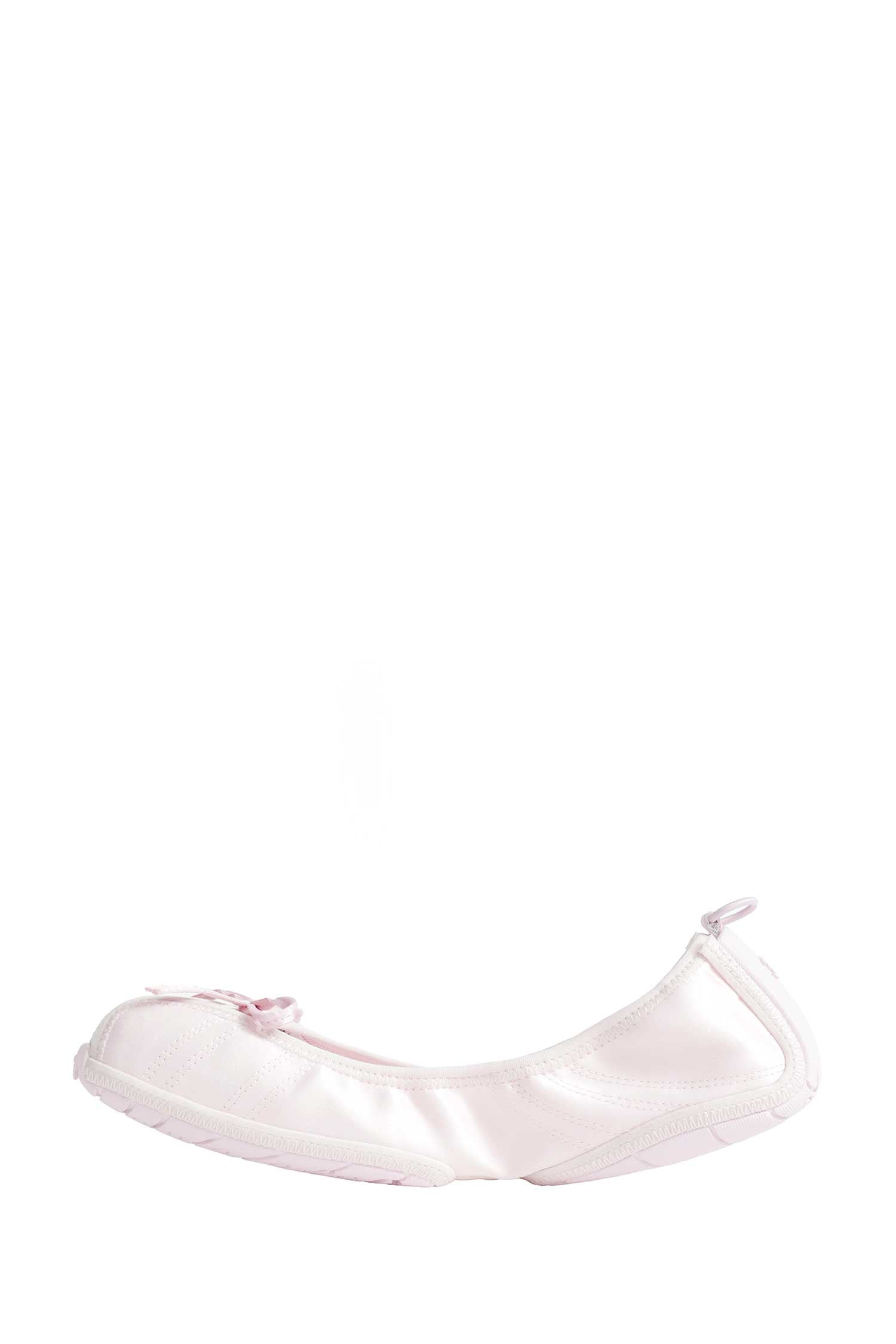 BALENCIAGA Ballet Sneakers woman