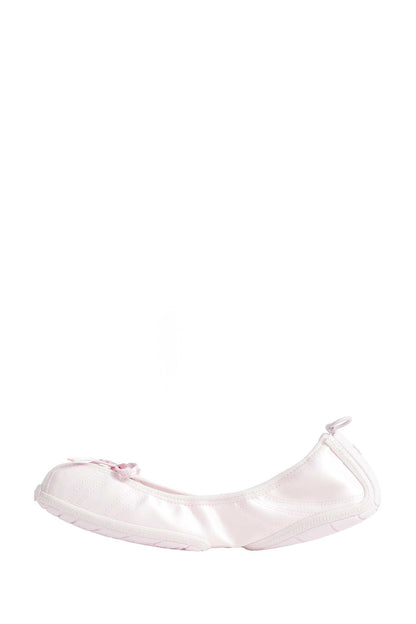 Ballet Sneakers