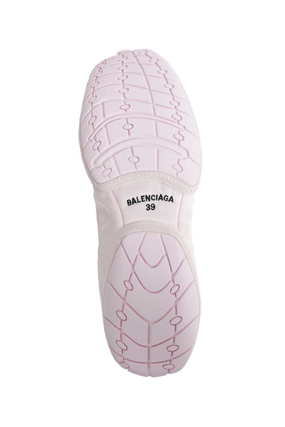 Ballet Sneakers