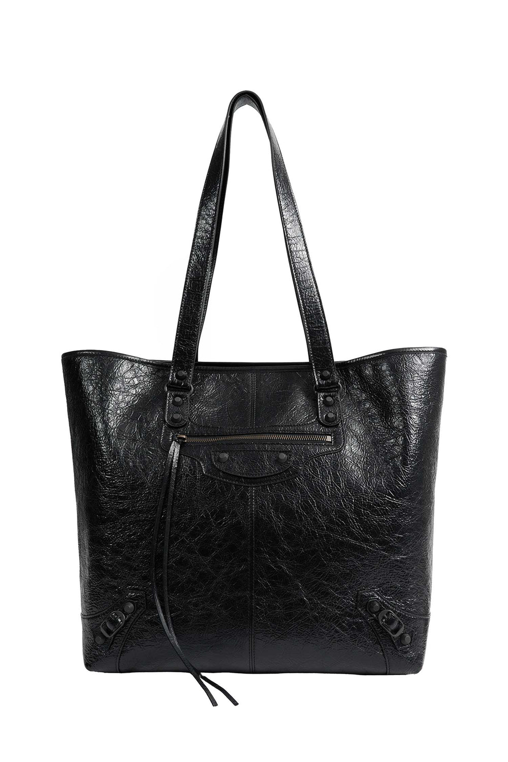 BALENCIAGA le City Cabas Bag man