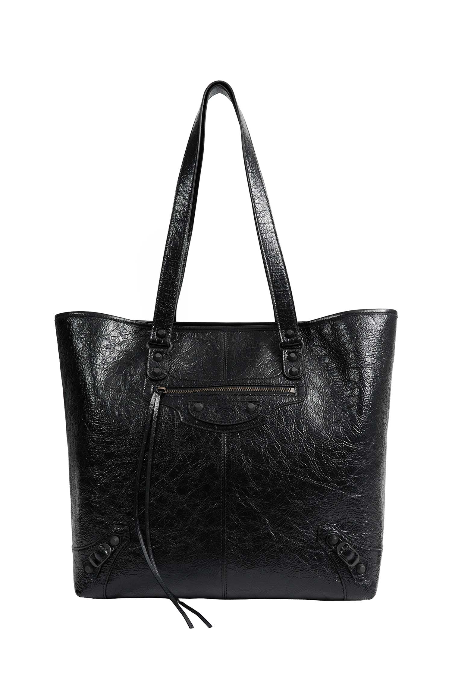 le City Cabas Bag
