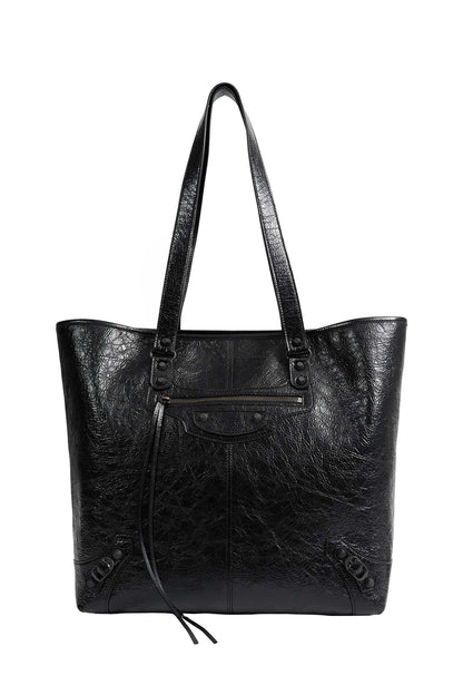 le City Cabas Bag