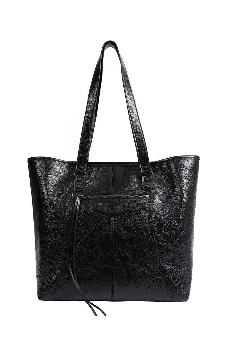 BALENCIAGA le City Cabas Bag man