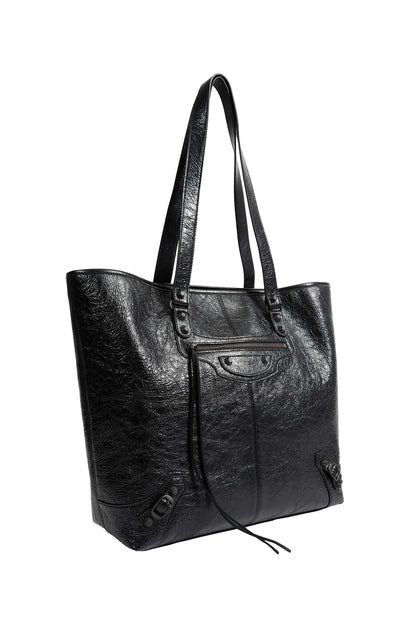 le City Cabas Bag