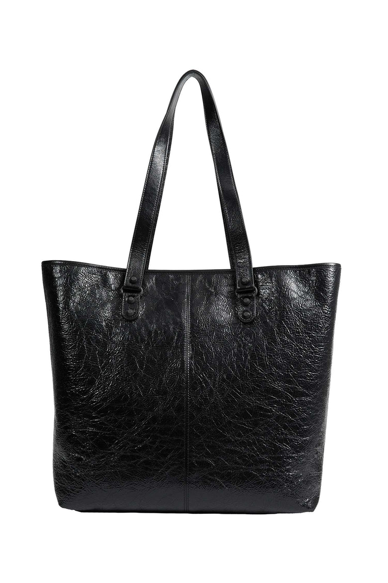 
              BALENCIAGA le City Cabas Bag man
            