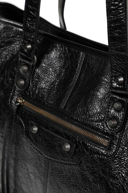 le City Cabas Bag