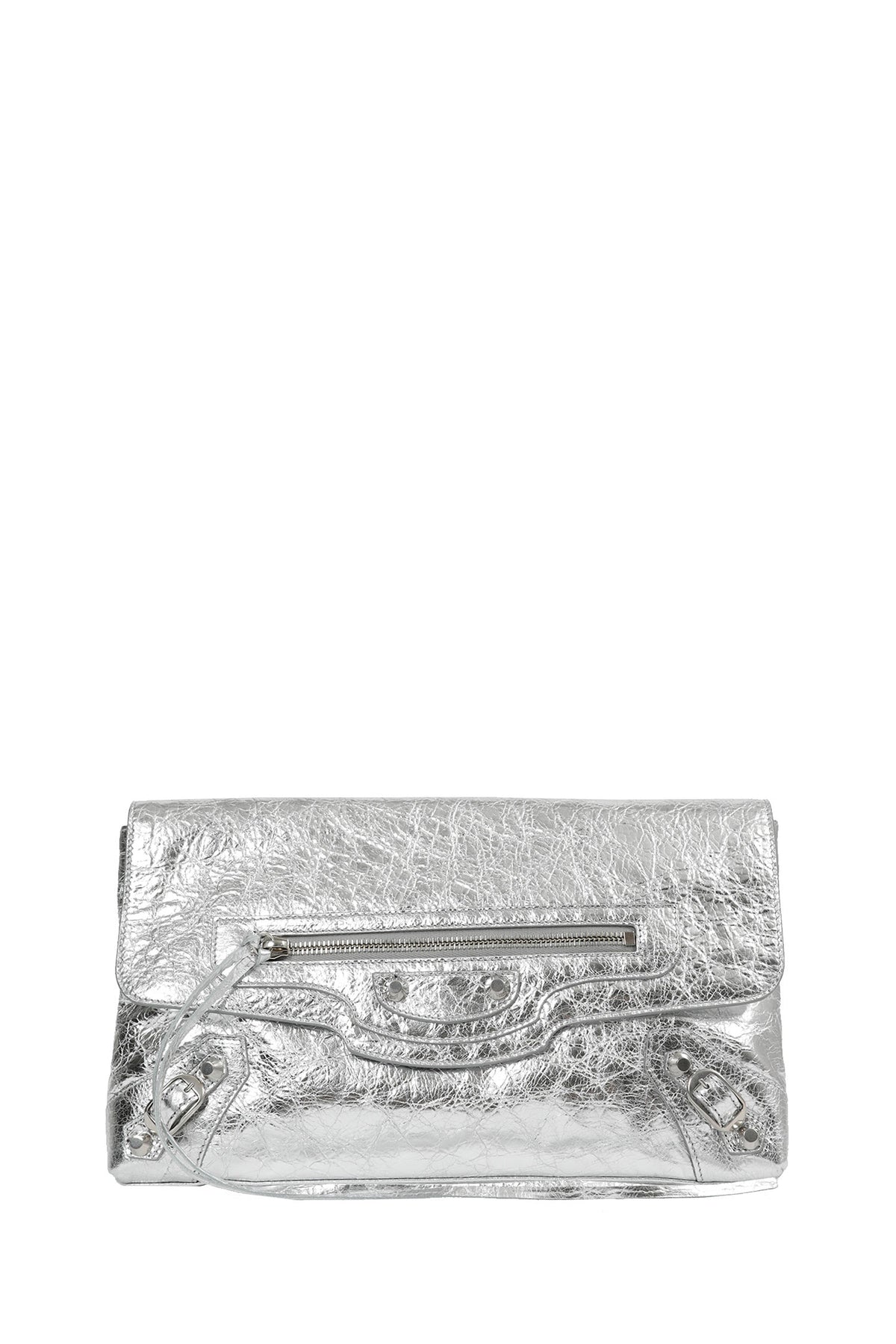 Le City Clutch
