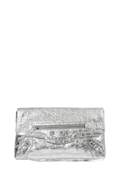 Le City Clutch