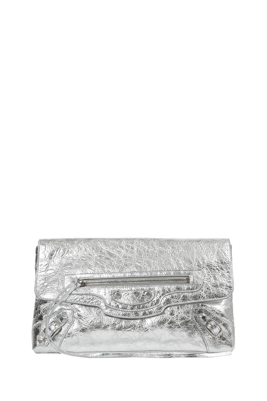 Le City Clutch