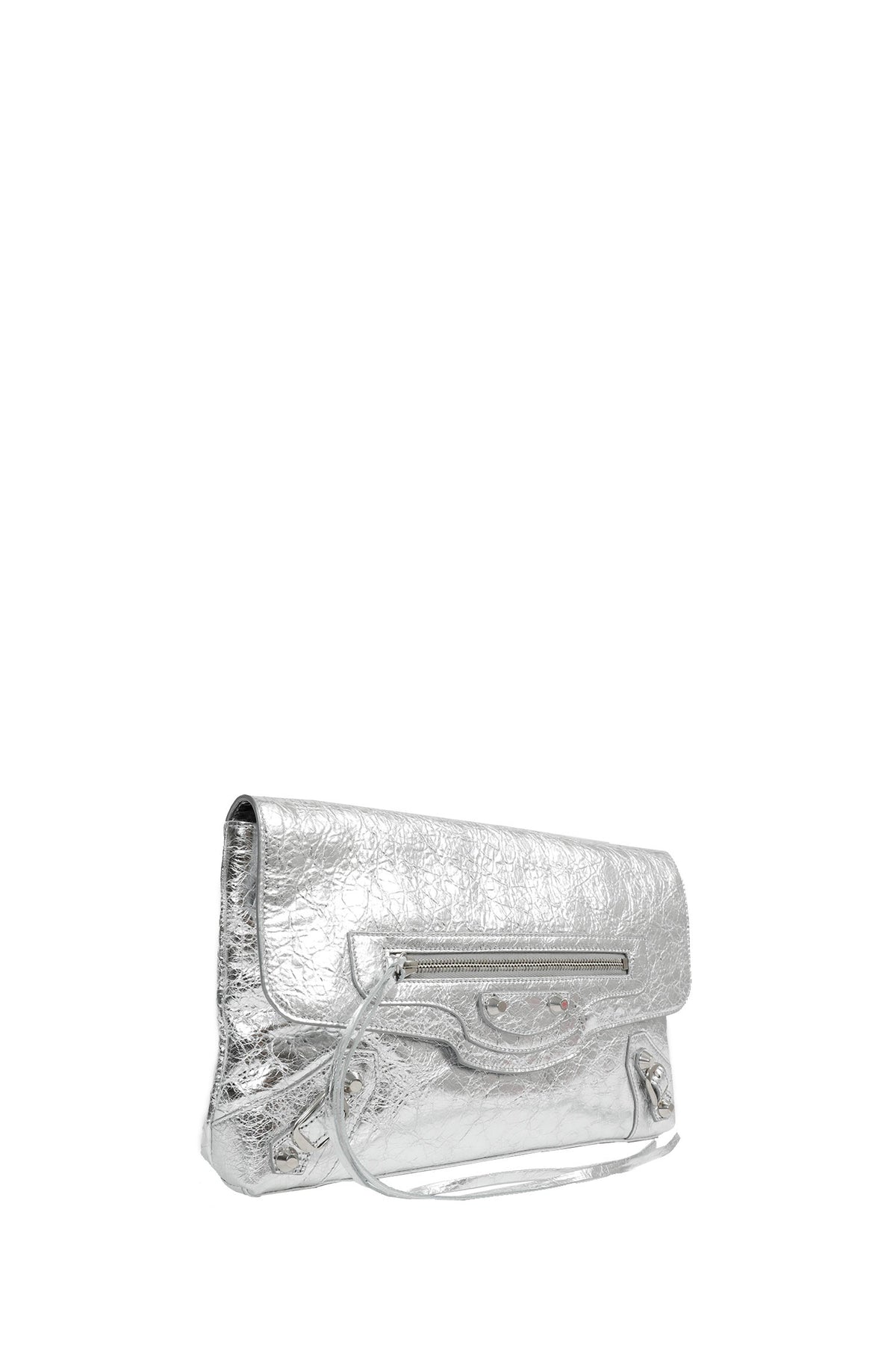 Le City Clutch