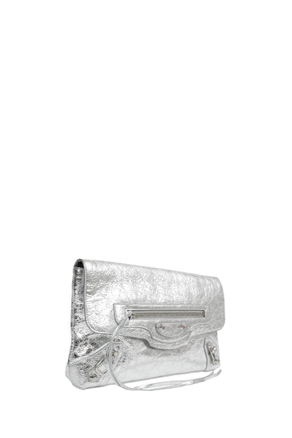Le City Clutch