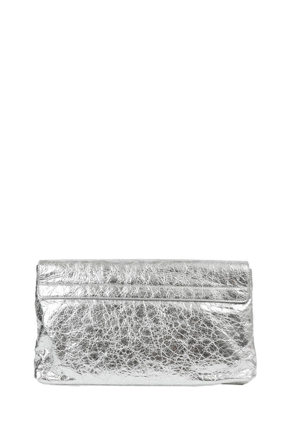 Le City Clutch