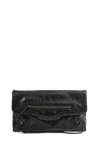 Le City Clutch