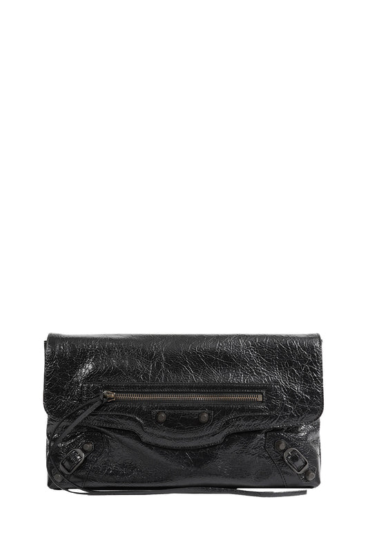Le City Clutch