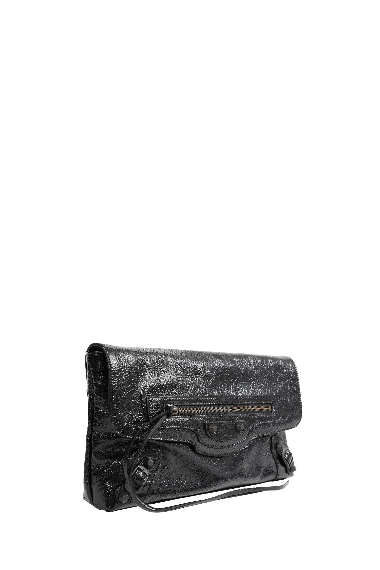 Le City Clutch