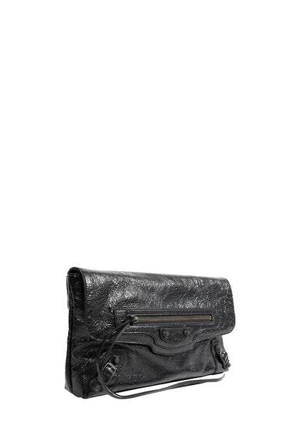 Le City Clutch