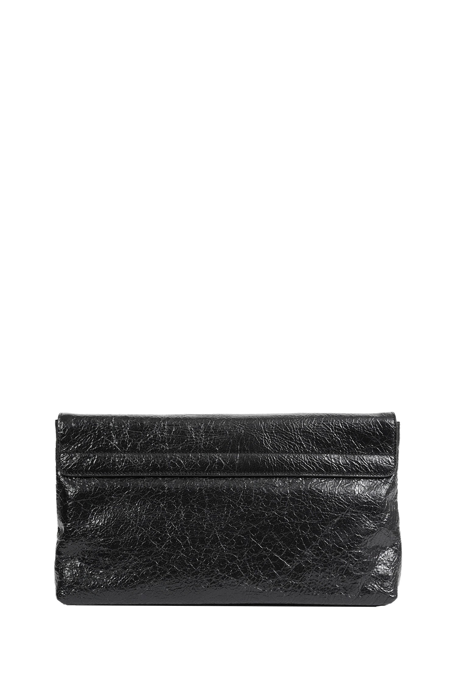Le City Clutch