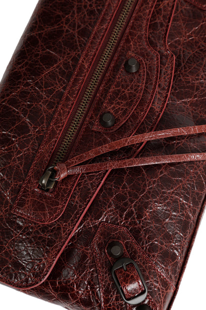 Le City Clutch
