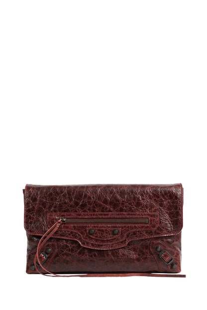 Le City Clutch