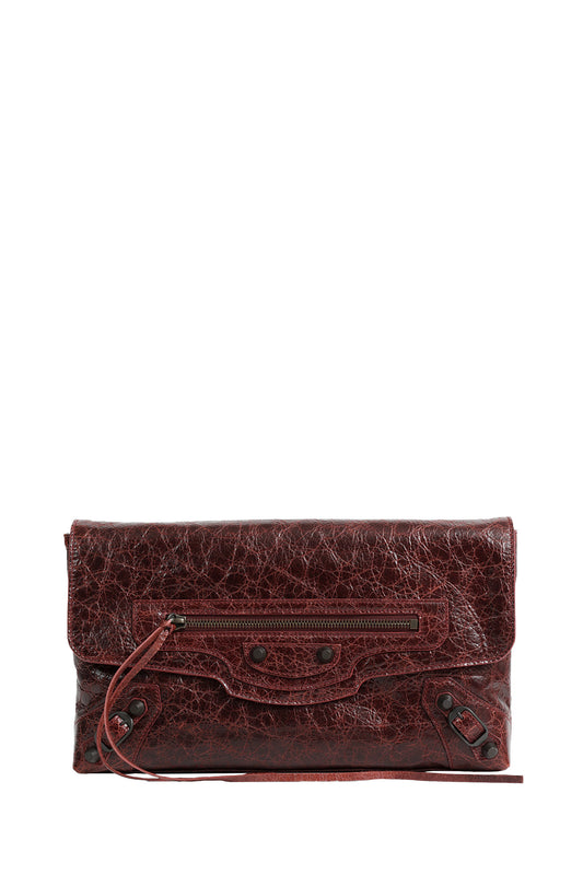 Le City Clutch