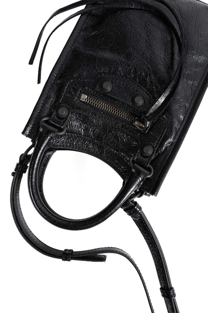 Le City Tote Phone Holder