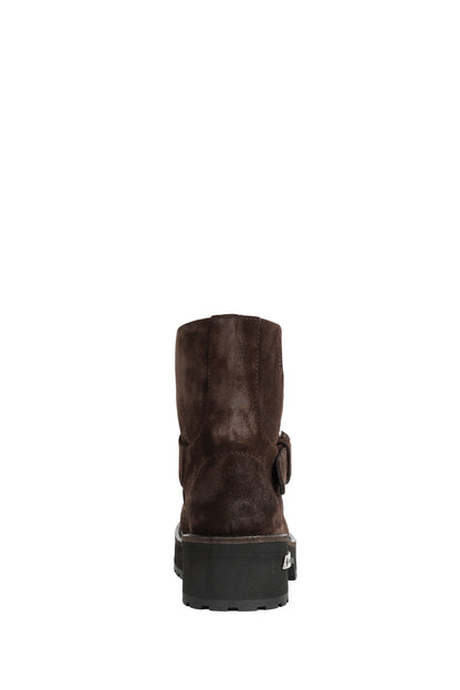 Venom Mini Bootie