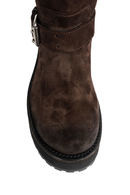 Venom Mini Bootie