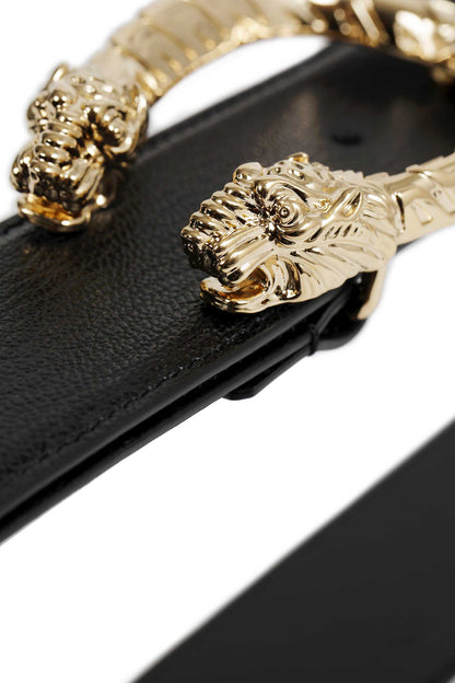 Dyonisus Wide belt