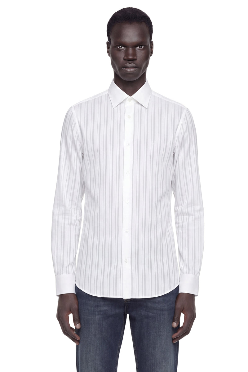 GUCCI Formal Shirt man