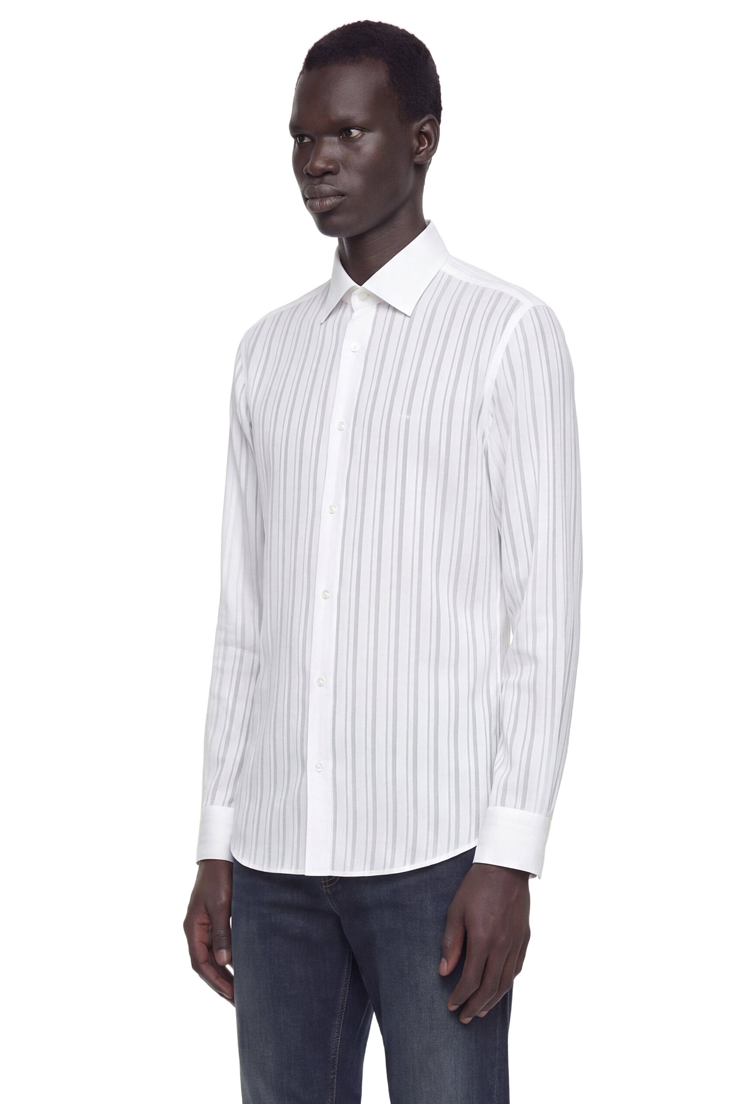 Formal Shirt