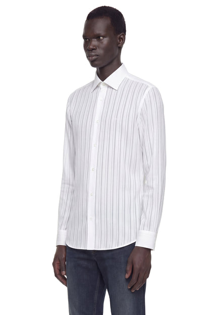 Formal Shirt