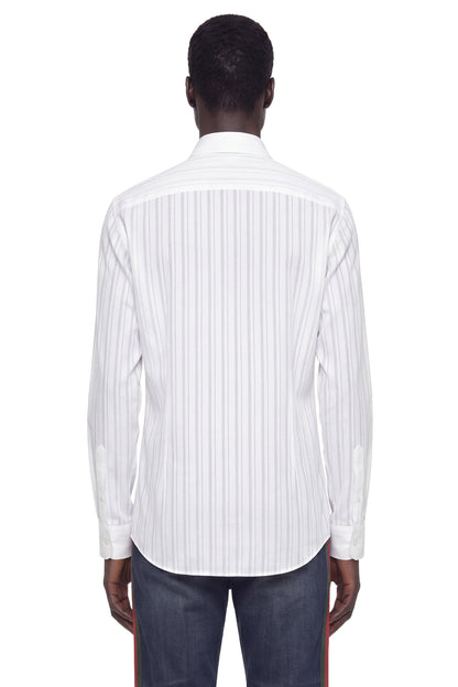 Formal Shirt