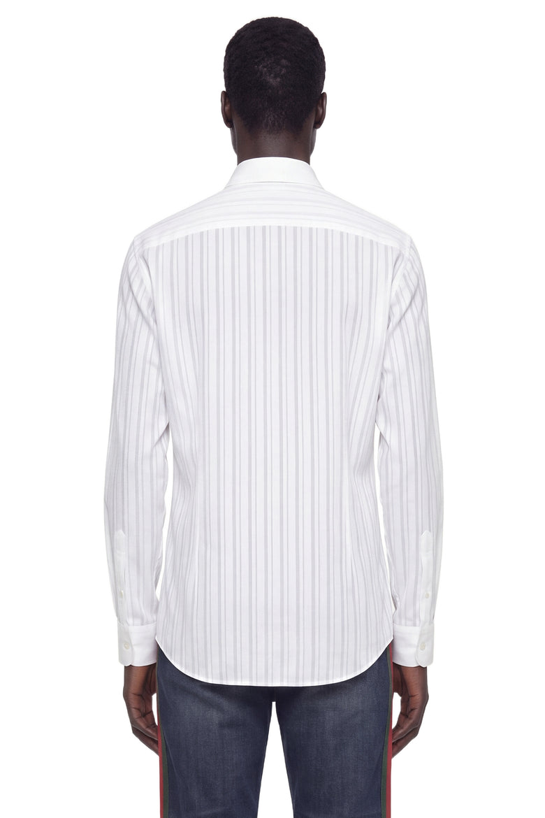 
              GUCCI Formal Shirt man
            