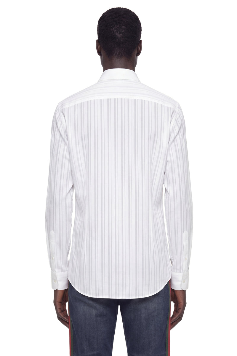 GUCCI Formal Shirt man